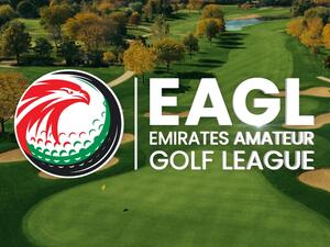 Photo: eagl.ae