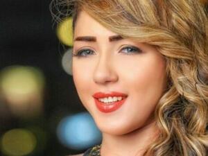 سارة سلامة تحسم الجدل حول خضوعها لعمليات التجميل