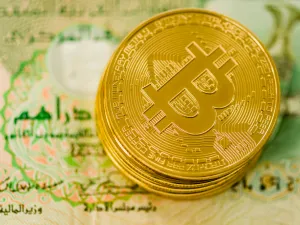Crypto News Recap: UAE's DWTC to Regulate Crypto
