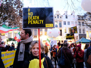 Amnesty International