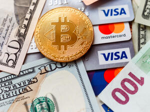 How to Buy bitcoin With Cash or Debit/Credit Card
