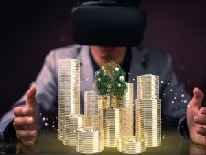 5 Best Metaverse Crypto Tokens to Invest In 2022