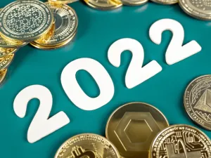 3 Predictions for the Crypto Market in 2022