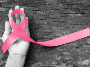 New early breast cancer detection device developed