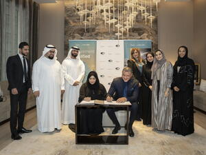 JAGGAER/Tejari Launches Inaugural Awards in Celebration of Dubai Governments’ Advances in Digital Innovation and Technology