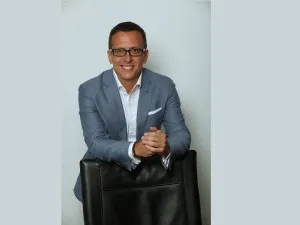 Sitecore Names Jose Valles as President, EMEA