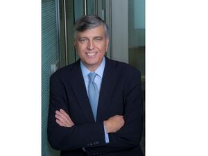 Making Profitability Sustainable and Sustainability Profitable