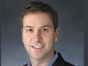 Salesforce Data Reveals Record High $275 Billion In Global 2021 Cyber Week Digital Sales