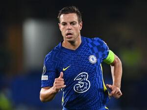 سيزار آزبيليكويتا