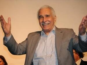 عبدالرحمن أبو زهرة