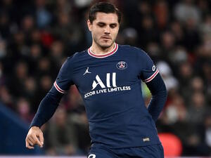 ماورو إيكاردي