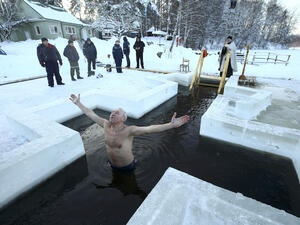 الكرملين:  إن تصرفات واشنطن وتصريحاتها بشأن أوكرانيا تؤدي إلى تصعيد التوتر