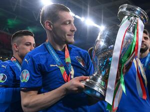 أندريا بيلوتي