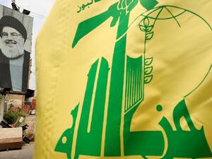لبنان والسعودية، حيثما يُصبح تجاوز حزب الله هو القاعدة