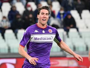 دوسان فلاهوفيتش