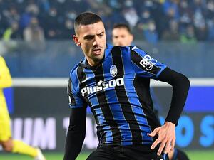 ميريه ديميرال