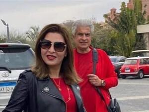 اطباء مصر يرفضون تصريحات ارملة الابراشي