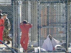 غوانتانامو