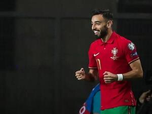 برونو فيرنانديش