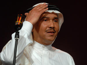 محمد عبده