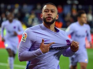 ممفيس ديباي