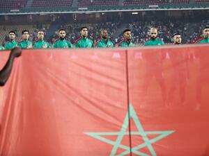 المغرب تلاقي مالاوي اليوم