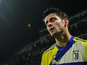 ألفارو موراتا