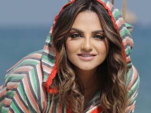 باسكال مشعلاني