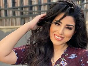 أيتن عامر