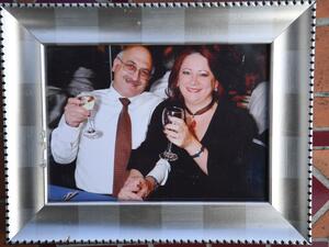 Jailed British-Iranian man begins hunger strike 