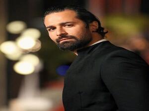 أحمد حاتم