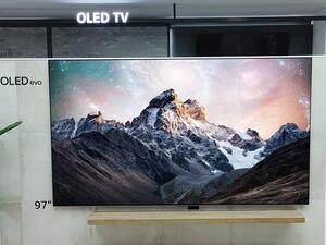 LG’s Newest Innovations Earn Wide Range Of Honors At CES 2022