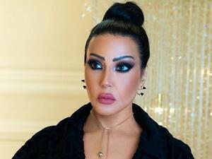 سمية الخشاب