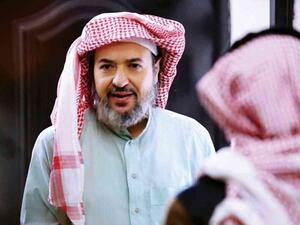 خالد سامي