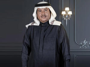 محمد عبده