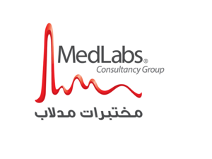 مختبرات مدلاب تطلق برنامجاً توعوياً عن المناعة بعنوان "مناعتي قوة"
