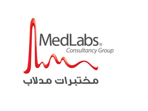 مختبرات مدلاب تطلق برنامجاً توعوياً عن المناعة بعنوان "مناعتي قوة" 