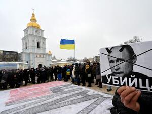 Russian peacekeepers are sit to leave Kazakhstan in 48 hours