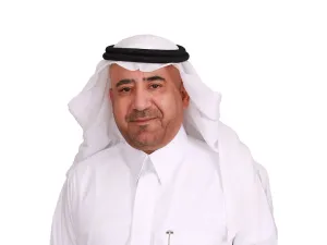 عبد الله الراجحي: المصرف حقق رقما غير مسبوق في سوق الصكوك تجاوز 600 مستثمر 
