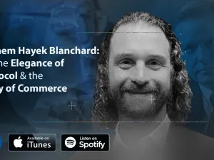 Anthem Hayek Blanchard | Al Bawaba