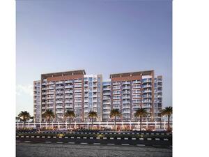 Azizi Developments and Bell & Gossett - a Xylem Brand Announce Water-Supply Plan for Riviera 