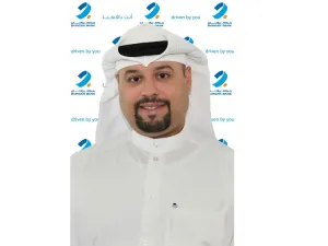 بنك برقان يطلق "بنكي" بحلته الجديدة
