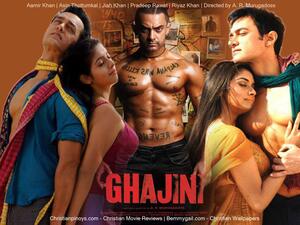 أفلام بوليوودية