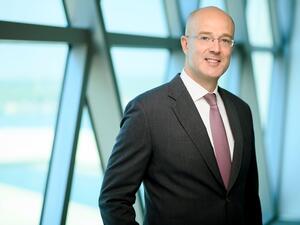 Aldar Reaches New Heights In Two Global ESG Benchmarks