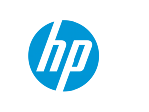 HP And Saudi Authorities Successfully Shut Down Counterfeit Cartridge Manufacturer In Major Raid