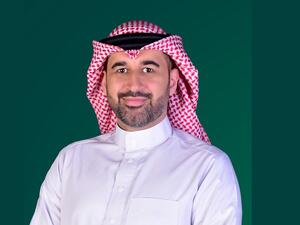 Kuwait Finance House Bahrain Unveils Libshara 2022 Prizes 