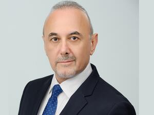 هانيويل تفتتح منشأة لإنتاج الشعلات بتقنية كاليدوس في المملكة العربية السعودية