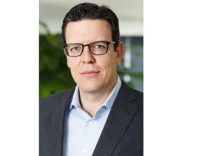 التحول إلى أنظمة المشتريات الحكومية المراعية للبيئة قد يعمل على خفض انبعاثات الغازات المسببة للاحتباس الحراري العالمية بمعدل 15%