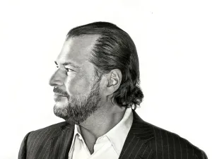 The Trust Gap: Salesforce Finds Only 23% of Consumers Completely Trust the Health Industry