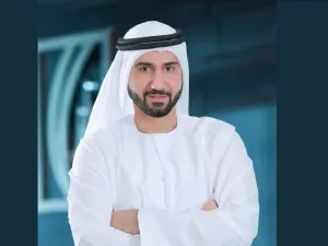 بنك الإمارات دبي الوطني يحصد جائزة "أفضل أداء تطبيقي لإدارة البيانات" من "ذا آسيان بانكر"